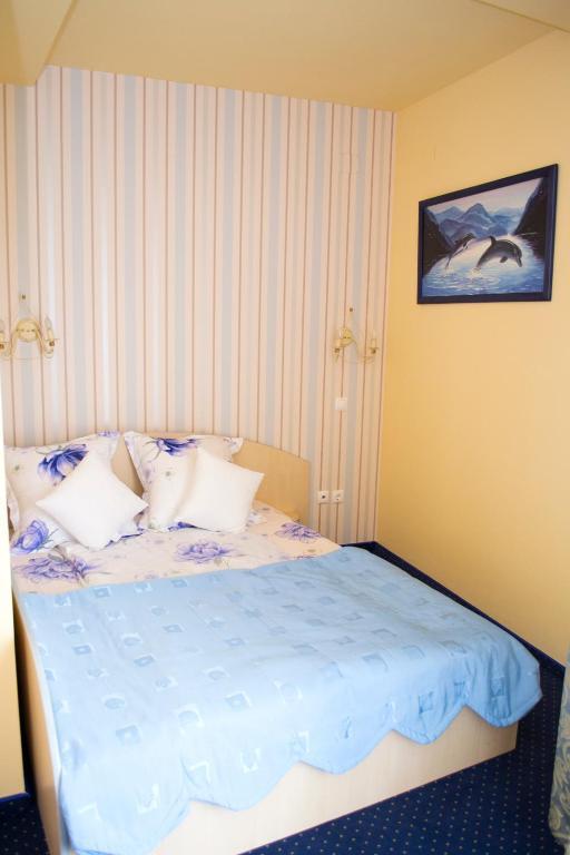 Hotel Xemar Arad Habitación foto
